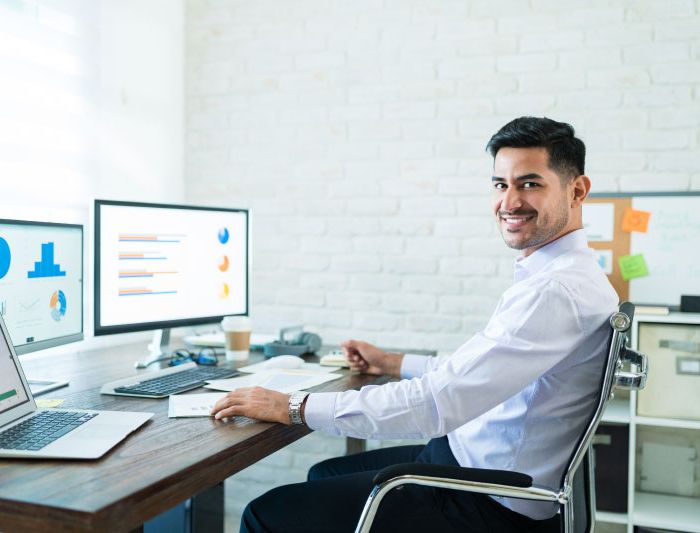 5 Sales Productivity Pitfalls and How to Avoid Them