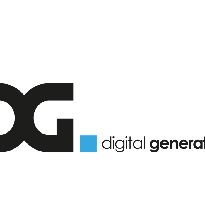 Transforming Operations with Sage X3