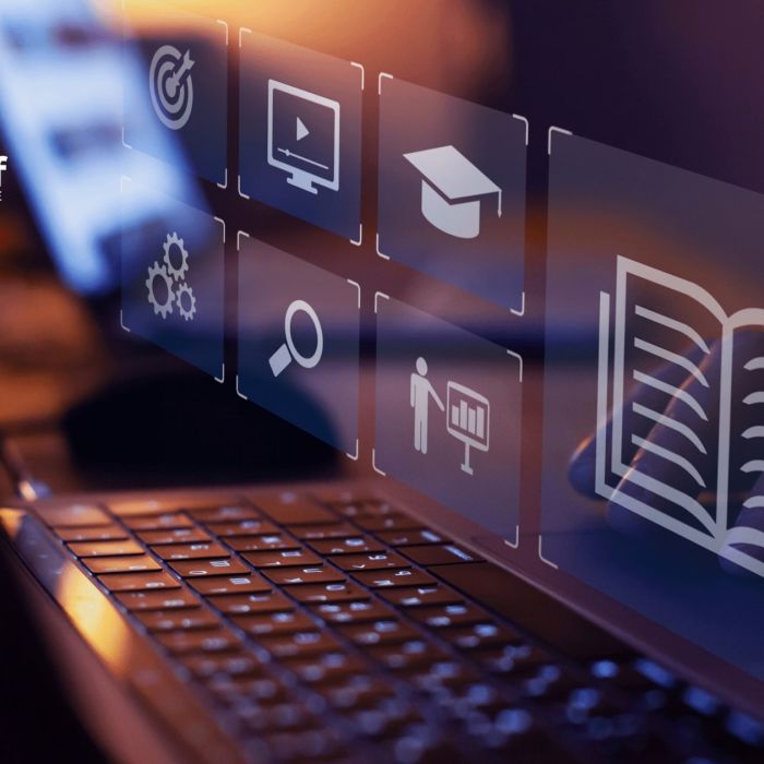 Revolutionising Learning for your HR Team: Explore the Power of LXPs and Training Intelligence