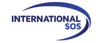 International SOS