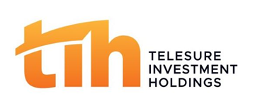 Telesure Investment Holdings