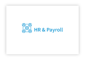 HR & Payroll