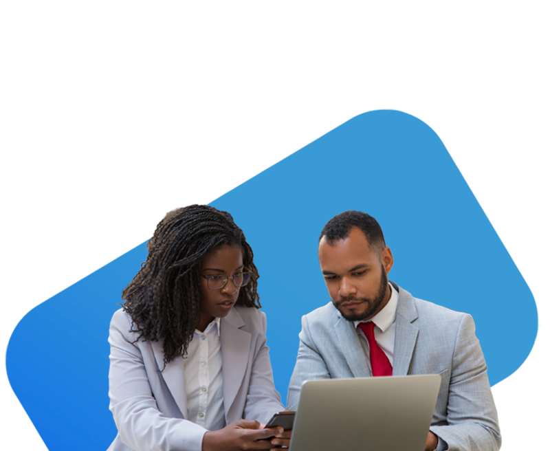 synergERP Sage 300 People Partner