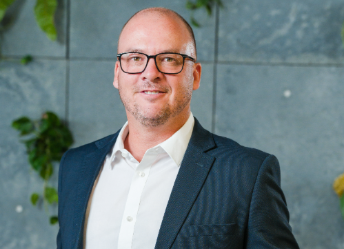 Sage Intacct Introduces Intelligent AI-driven Automation for mid-sized businesses in Kenya