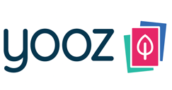 Yooz Intacct Add-on
