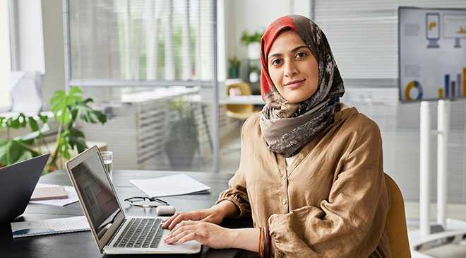 synergerp-has-developed-the-uae-tax-module-for-sage-intacct