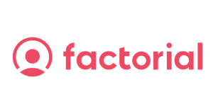 Factorial Time Managment
