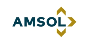 clients-amsol-logo