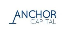 clients-anchor-capital-logo