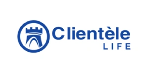 clients-clientele-life-logo