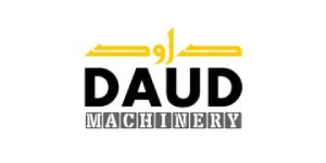 clients-daud-logo